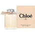 Chloe Eau de Parfum Spray for Women 100 ml
