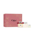 Chloe Signature Intense Eau De Parfum 75ml Gift Set