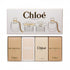 files/chloe-ladies-mini-set-gift-set-fragrances-3616302931590.jpg