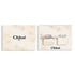 Chloe Signature Gift Set With 50ml Eau De Parfum And 100ml Body Lotion