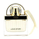 Chloé Love Story Eau de Parfum 30ML