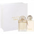 Chloe Love Story EDP 2 Piece Set 75mL