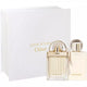 Chloe Love Story EDP 2 Piece Set 75mL