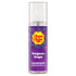 Chupa Chups Grape Scented Body Mist Fragrance Spray 200ML