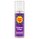 Chupa Chups Grape Scented Body Mist Fragrance Spray 200ML