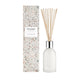 Circa Home Kitchen Diffuser