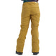 Burton Society Pant - Evilo Heather M