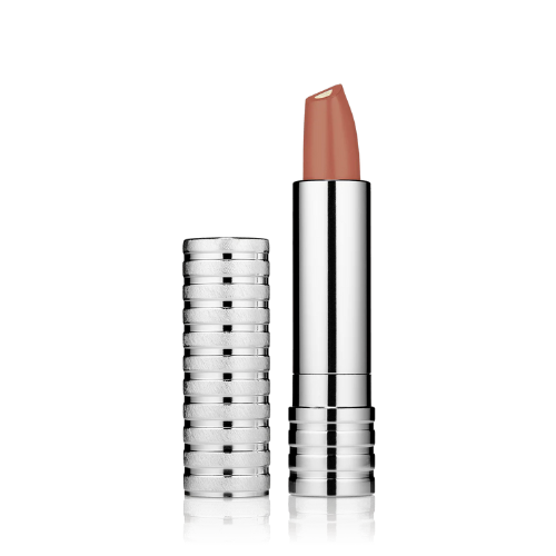 Clinique Dramatically Different Lipstick 33 Bamboo Pink