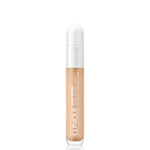 Clinique Even Better Concealer CN40 Cream Chamois