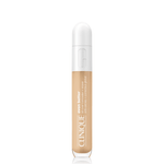 Clinique Even Better Concealer WN38 Stone