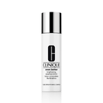 Clinique Even Better Essence Lotion 175mL