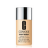 Clinique Even Better Makeup SPF15 Meringue 30Ml