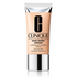 Clinique Even Better Refresh CN20 Fair 30Ml