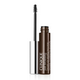Clinique Just Browsing Styling Mousse 04 Black/Brown