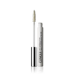 Clinique Lash Building Primer