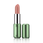 Clinique Longwear Lipstick Blushing Pop Matte