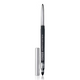 Clinique Quickliner Eyes Intense Charcoal 05