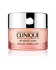 Clinique All About Eyes 15Ml