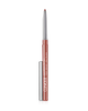 Clinique Quickliner For Lips Intense 0.3 G