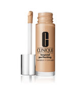 Clinique Beyond Perfecting Foundation + Concealer CN52 Neutral 30Ml