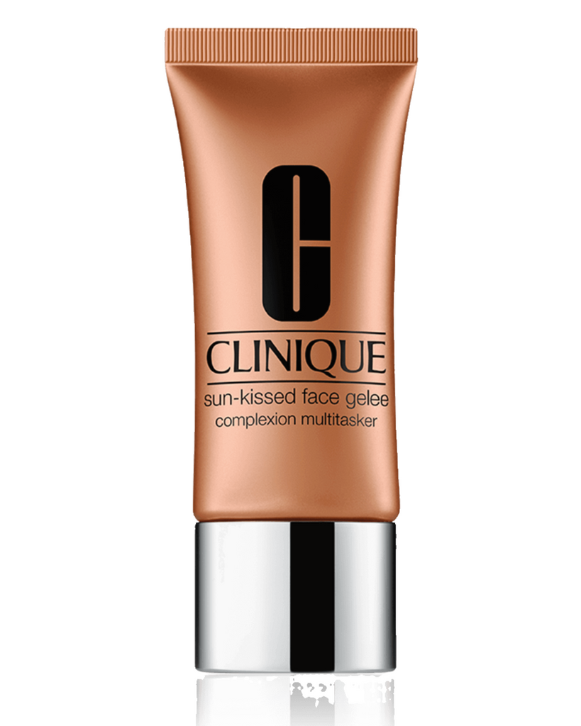 Clinique Sun Kissed Face Gelee 30Ml – Cosmetics Squad