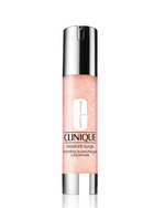 Clinique Moisture Surge Hydrating Supercharged Concentrate 50Ml