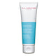 Clarins Fresh Scrub 50mL