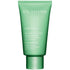 Clarins SOS Pure Rebalancing Clay Mask 75mL