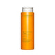 Clarins Relax Bath & Shower Concentrate 200mL