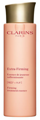 Clarins Extra Firming Treatment 200Ml