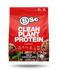 BSC Clean Plant Protein Rich Chocolate 1KG