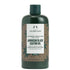 The Body Shop Jamaican Black Castor Oil Cleansing Conditioner 400mL