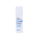 Clear Skincare Brightening Eye Cream With 0.5% Caffeine And Vitamin C 15ML