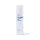 Clear Skincare Daily Balancing Water With 2% Niacinamide 150ML