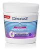 Clearasil Ultra Pore Wipes 65