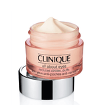 Clinique All About Eyes 30Ml