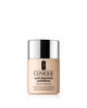 Clinique Anti Blemish Solutions Liquid Makeup CN 10 Alabaster Foundation 30ML