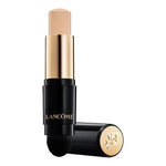 Lancôme Teint Idole Ultra Wear Foundation Stick 02 Lys Rose