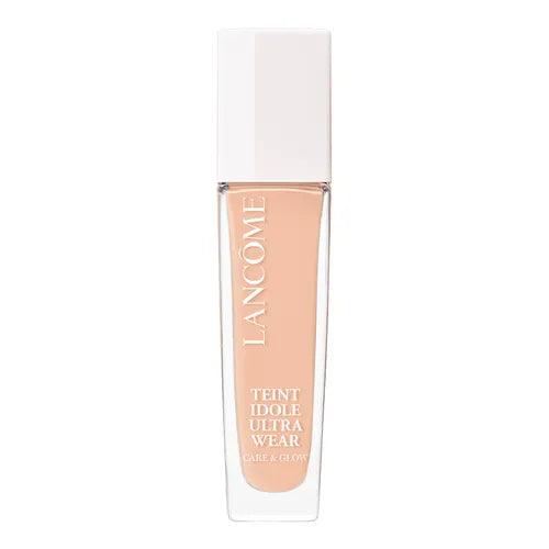 Lancôme Teint Idole Ultra Wear Care & Glow 110C 30Ml