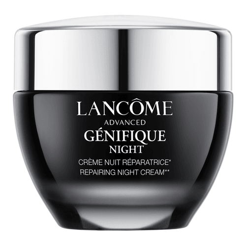 Lancome Advanced Genifique Night Cream 50ml