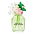 Marc Jacobs Daisy Wild Eau de Parfum 50ml
