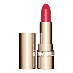 Clarins Lipstick Joli Rouge 773 Pink Tulip