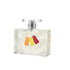 Coach Signature Color Eau De Parfum For Women 100ML