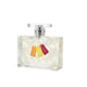 Coach Signature Color Eau De Parfum For Women 100ML