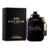 Coach Men'S For Men  EDP 100ML