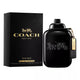 Coach Men'S For Men  EDP 100ML
