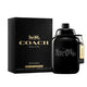 Coach Men'S For Men Eau De Parfum EDP 60ML