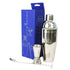 Artico Vitals Cocktail Shaker Set