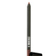 IL Makiage Waterproof Lip Liner 508 Coffee