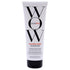 Color Wow Color Security Shampoo for Unisex 250ML